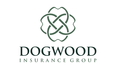 Dogwood Insurance logo